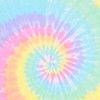 lilly_wichman